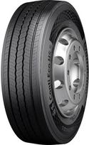Padanga sunkvežimio priekis Conti Eco HS 5 385/65R22.5 164 K