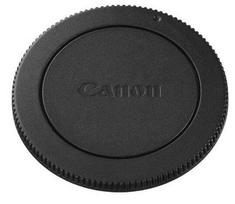 Objektyvų dangtelis Canon RF-4 Camera Cover