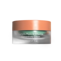 Haruharu Wonder - Centella Phyto & 5 Peptide 30ml