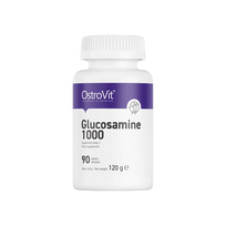 OstroVit Glucosamine 1000 90tab