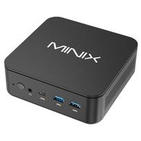 Ryzen 5 Mini Pc kaina nuo 255.31 € (17 pard.)