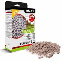 Biologinė kasetė Aquael Pearlmax BIO, 1 L