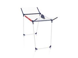 Drabužių Džiovyklė - Leifheit 81510 PEGASUS 180 Solid Plus 18m Džiovinimo Erdvė Sulankstoma