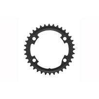 Shimano FC-R7000 105 36T Žvaigždutė priekinė