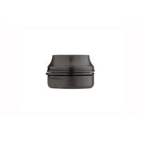 Shimano HB-M495 Konusas