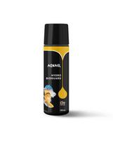 Valiklis akvariumams Aquael Hydro Bioguard, 250 ml