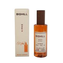 Purškiamas namų kvapas Eyfel BigHill Kirke 250 ml.