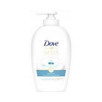 Skystas muilas Dove Liquid soap Care & Protect, 250 ml