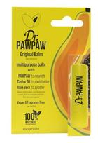 Lūpų pieštukas DR. PAWPAW, Original, 4 g