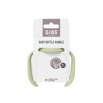 Bibs Butelio rankena