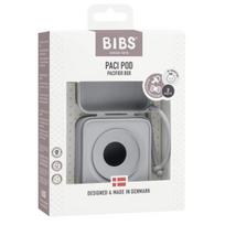 Bibs Čiulptukų dėžutė