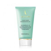 Keenwell Biopure Dieninis matizuojantis fluidas 60 ml +dovana