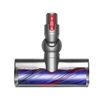 MOTORBAR turbo šepetys, Originalus Dyson - 972182-02