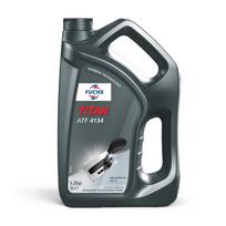 Transmisinė alyva Fuchs Titan ATF 4134, 5L