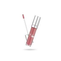 Lūpų blizgis Pupa Miss Pupa Gloss Ultra Shine 5 ml, 302