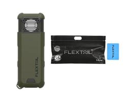 Flextail uodų ir vabzdžių repelentas Max Repel, 1 vnt.