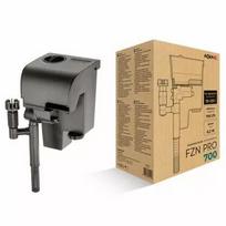Išorinis filtras Aquael FZN PRO 700, 75l, juodas