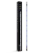 Apšvietimas akvariumui Aquael Leddy Tube Sunny LED, 17 W