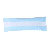 Momentinis tarpvietės šaldymo paketas Vienkartinis tarpvietės šaldymo kompresas Padas pogimdyvinei moteriai, nėščiai moteriai