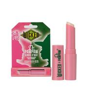 Lūpų pieštukas DR. PAWPAW, Wicked Glimmer, 3 g