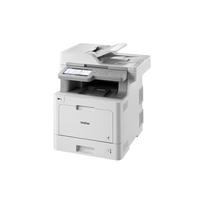 Brother MFC-L9570CDW MFCL9570CDW daugiafunkcis spausdintuvas (MFCL9570CDWG1) | MFCL9570CDWG1 | 4977766774505