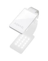 Apšvietimas akvariumui Aquael Leddy Smart, baltas