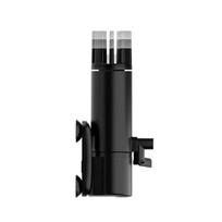 Filtras akvariumams Aquael SAS Filter 500
