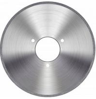 Blaupunkt ACC038