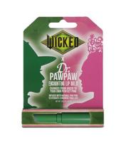 Spalvą keičiantis lūpų pieštukas DR. PAWPAW Wicked Echanting, 3 g