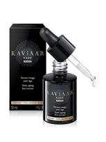 KAVIAAR KARE Veido serumas (Anti-Age), 30 ml