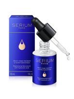 SERIUM PARIS Veido serumas su hialurono rūgštimi, 30 ml