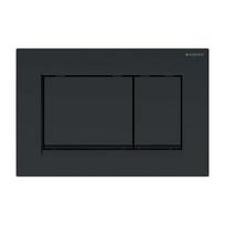 Mygtukas Geberit Sigma30 115.883.16.1