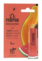 Lūpų pieštukas DR. PAWPAW Watermelon, 4 g