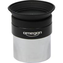 Omegon 1,25 colio, 4 mm Ploessl okuliaras