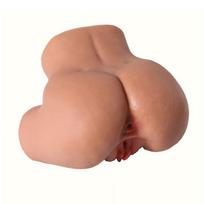 Sekso lėlės masturbatorius vyrams Mufanxing, 2 kg