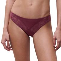 CHANTELLE Floral Touch kelnaitės Sienna