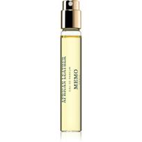 Memo Paris African Leather Parfumuotas vanduo Unisex 10 ml