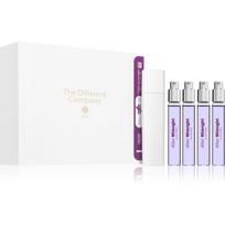The Different Company After Midnight kelioninis rinkinys Unisex