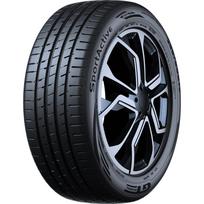 Gt Radial SPORTACTIVE RUNFLAT 245/45 R18 100 Y XL RUNFLAT