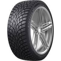 Triangle TI501 215/65 R16 102 T XL