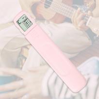 Ukulele Chord Practice Device for All Ages, Compact And Functional Finger Exercise Tool juoda