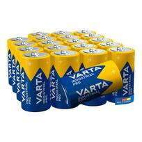 Varta 4014 211 111, Vienkartinė baterija, 6 V, ELEVTA4014211111