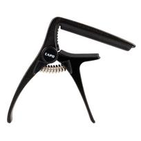 Kapodasteris klasikinei gitarai Cascha HH 2038