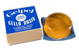 Kanifolija violončelei Gewa Geipel 451010