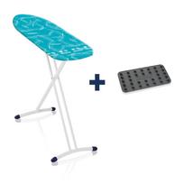 Lyginimo lenta 130x38 cm Air Board L Solid Shoulder – LEIFHEIT
