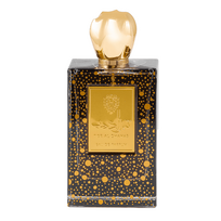 Tibr Al Dhahab by Ard Al Zaafaran EDP 100ml