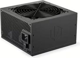 Power Supply ENDORFY EY7A007 650 Watts Efficiency 80 PLUS GOLD MTBF 100000 hours EY7A007 EY7A007 | 5903018666167