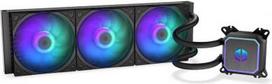CPU COOLER S_MULTI/NAVISF360 ARGB EY3B006 ENDORFY EY3B006 | 5903018665931