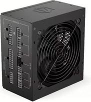 Power Supply ENDORFY SUPREMO FM6 100 - 240 V 1000 W EY7A011 EY7A011 | 5903018667942