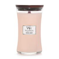 WoodWick Coastal Sunset, 610 g